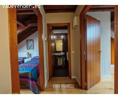 Dúplex en Venta en Alcala De La Selva Teruel