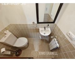 Dúplex en Venta en Alcala De La Selva Teruel