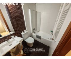 Dúplex en Venta en Alcala De La Selva Teruel