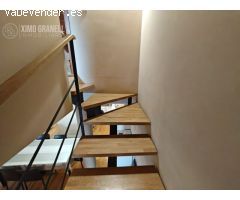 Dúplex en Venta en Alcala De La Selva Teruel