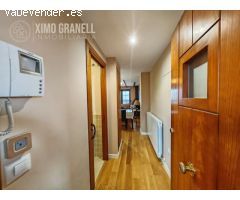 Dúplex en Venta en Alcala De La Selva Teruel