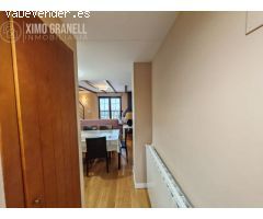 Dúplex en Venta en Alcala De La Selva Teruel