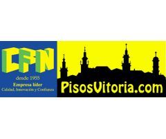 Parking coche en Venta en Vitoria Álava