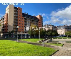 Pisos en Venta  Bilbao Bizkaia