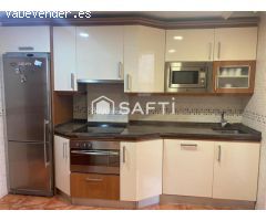 Pisos en Venta  Bilbao Bizkaia