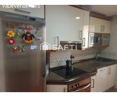Pisos en Venta  Bilbao Bizkaia