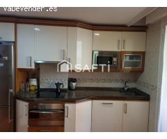 Pisos en Venta  Bilbao Bizkaia