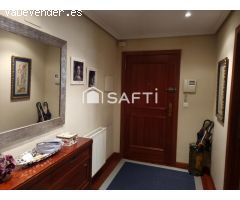 Pisos en Venta  Bilbao Bizkaia