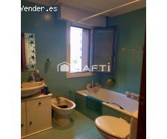 Pisos en Venta  Bilbao Bizkaia