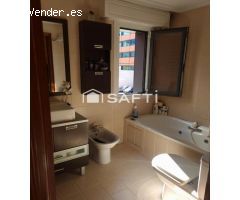 Pisos en Venta  Bilbao Bizkaia