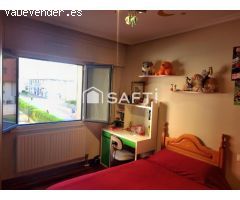 Pisos en Venta  Bilbao Bizkaia