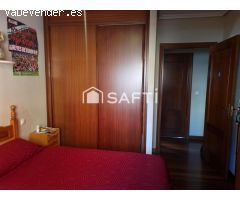 Pisos en Venta  Bilbao Bizkaia