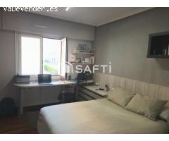 Pisos en Venta  Bilbao Bizkaia