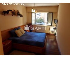 Pisos en Venta  Bilbao Bizkaia