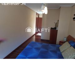 Pisos en Venta  Bilbao Bizkaia
