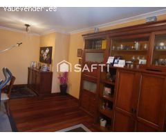 Pisos en Venta  Bilbao Bizkaia