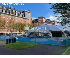 Pisos en Venta  Bilbao Bizkaia
