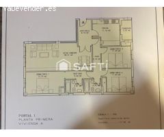 Pisos en Venta  Bilbao Bizkaia