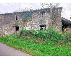 OPORTUNIDAD!!ESPECTACULAR  ARBOLEDA DE 7.000 METROS CUADRADOS CON BONITA CASA DE PIEDRA PARA RESTAUR