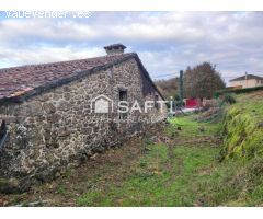 OPORTUNIDAD!!ESPECTACULAR  ARBOLEDA DE 7.000 METROS CUADRADOS CON BONITA CASA DE PIEDRA PARA RESTAUR