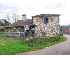 OPORTUNIDAD!!ESPECTACULAR  ARBOLEDA DE 7.000 METROS CUADRADOS CON BONITA CASA DE PIEDRA PARA RESTAUR