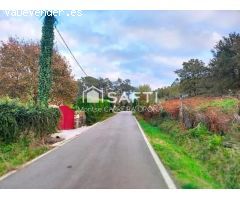 OPORTUNIDAD!!ESPECTACULAR  ARBOLEDA DE 7.000 METROS CUADRADOS CON BONITA CASA DE PIEDRA PARA RESTAUR