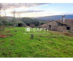 OPORTUNIDAD!!ESPECTACULAR  ARBOLEDA DE 7.000 METROS CUADRADOS CON BONITA CASA DE PIEDRA PARA RESTAUR