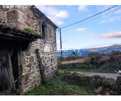 OPORTUNIDAD!!ESPECTACULAR  ARBOLEDA DE 7.000 METROS CUADRADOS CON BONITA CASA DE PIEDRA PARA RESTAUR