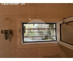 Venta de casa en Poio, de 123m2 con 2 dormitorios y 2 baños