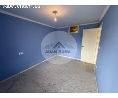 Venta de casa en Poio, de 123m2 con 2 dormitorios y 2 baños