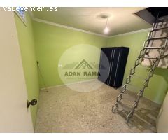 Venta de casa en Poio, de 123m2 con 2 dormitorios y 2 baños