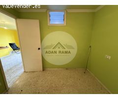Venta de casa en Poio, de 123m2 con 2 dormitorios y 2 baños