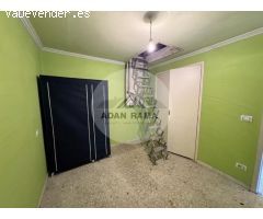 Venta de casa en Poio, de 123m2 con 2 dormitorios y 2 baños