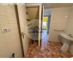 Venta de casa en Poio, de 123m2 con 2 dormitorios y 2 baños