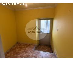 Venta de casa en Poio, de 123m2 con 2 dormitorios y 2 baños