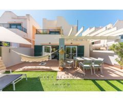 Casa-Chalet en Venta en Sant Josep De Sa Talaia Baleares