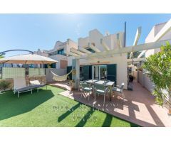 Casa-Chalet en Venta en Sant Josep De Sa Talaia Baleares