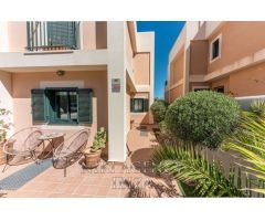 Casa-Chalet en Venta en Sant Josep De Sa Talaia Baleares