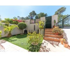 Casa-Chalet en Venta en Sant Josep De Sa Talaia Baleares