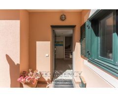 Casa-Chalet en Venta en Sant Josep De Sa Talaia Baleares