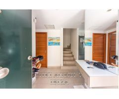 Casa-Chalet en Venta en Sant Josep De Sa Talaia Baleares