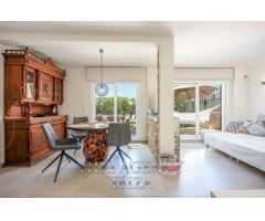 Casa-Chalet en Venta en Sant Josep De Sa Talaia Baleares