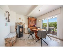 Casa-Chalet en Venta en Sant Josep De Sa Talaia Baleares