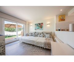 Casa-Chalet en Venta en Sant Josep De Sa Talaia Baleares