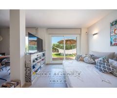 Casa-Chalet en Venta en Sant Josep De Sa Talaia Baleares