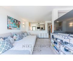 Casa-Chalet en Venta en Sant Josep De Sa Talaia Baleares