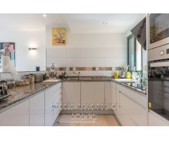 Casa-Chalet en Venta en Sant Josep De Sa Talaia Baleares