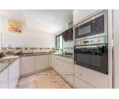 Casa-Chalet en Venta en Sant Josep De Sa Talaia Baleares