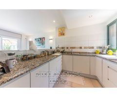Casa-Chalet en Venta en Sant Josep De Sa Talaia Baleares