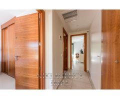 Casa-Chalet en Venta en Sant Josep De Sa Talaia Baleares